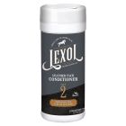 Lexol Leather Tack Conditioner Quick Wipes (25 ct)