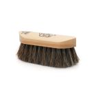 Winner's Circle Small Dandy Brush (#315)