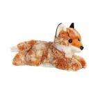 Aurora Mini Flopsie Autumn Fox - 3"