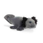 Aurora Mini Flopsie Xochitl Black Axolotl - 8"