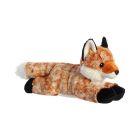 Aurora Flopsie Autumn Fox - 12"
