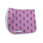 Lettia Thelwell Baby Pad
