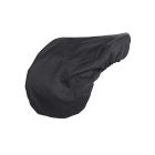 Lettia Dressage Saddle Cover