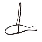 Riding Tack Breastplate Padded with Neck Strap