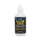 Farnam Clear Eyes (4 oz)