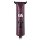 Super 2-Speed Detachable Blade Clipper w/ T-84