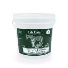 Life Data Labs Farrier's Formula Double Strength 11LB Pail