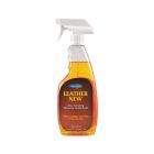 Leather New Spray 16oz