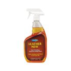 Leather New Spray 32oz