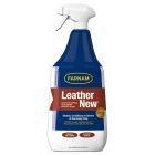 Farnam Leather New Spray (32oz)