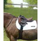 EquiFit Pony T-Foam Anatomical Hunter Girth