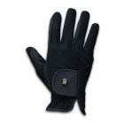 Roeckl Chester Roeck-Grip Summer Gloves