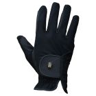 Roeckl Chester Roeck-Grip Summer Gloves