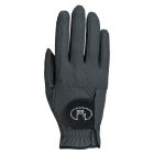 Roeckl Women's Lisboa Riding Glove