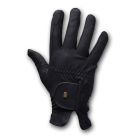 Roekel Chester Roeck-Grip Winter Gloves