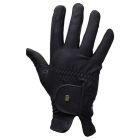 Roeckl Chester Roeck-Grip Winter Gloves