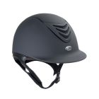 IRH IR4G Matte Helmet w/ Matte Vent