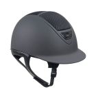 IRH IR4G XLT Matte Helmet