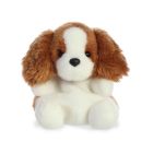 Aurora Toy Palm Pals Lady Spaniel - 5"