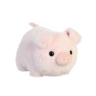 Aurora Spudsters Cutie Pig - 10"