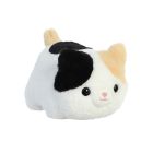 Aurora Spudsters 10" Calli Cat