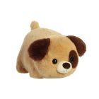 Aurora Spidsters Doodle Dog - 10"