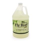 Fly Bye! Plus Fly & Mosquito Formula Gallon