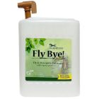 Jack's Fly Bye Plus Refill W/ Dispenser (2.5 Gallons)