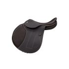 M. Toulouse Bretta Pro Close Contact Saddle w/ Genesis System