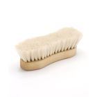 Goat Hair Face Brush