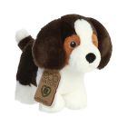 Aurora Eco Nation Beagle - 8"