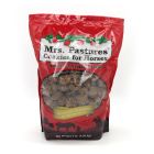Mrs. Pastures Cookies for Horses 5lb Bag
