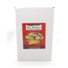 Mrs. Pastures Cookies for Horses 15lb Box