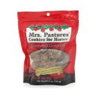 Mrs. Pastures Cookies for Horses 8oz Bag