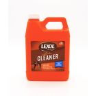 Lexol pH-Balanced Leather Cleaner 1 Liter