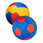 Jolly Mega Ball Cover 30"