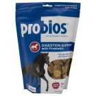 Probios Soft Chews 1.32LB