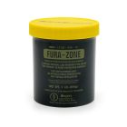 Fura-Zone (16 oz)