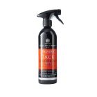 Carr & Day & Martin Belvoir Tack Spray Conditioner - Step 2 (500ml)