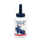 Farriers' Fix Hoof Oil 16oz