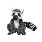 Douglas Toy Lemmie Soft Lemur