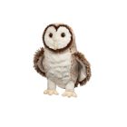 Douglas Toy Swoop Barn Owl