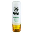 Effol Riders Lipbalm