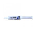 EQUI+Focus Paste 30CC Tube