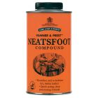 Vanner & Prest Neatsfoot Compound (500ml)