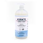 Kirks 3 in 1 Liquid Cleanser (32oz)