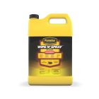 Pyranha Wipe N' Spray Equine Gallon