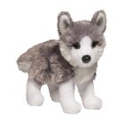 Douglas Toy Nikita Husky