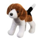 Douglas Toy Bob Beagle