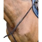 Prestige 2-Point Breastplate